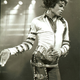Illustration for article titled Michael Jackson: A Life In Pictures